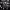 https://res.cloudinary.com/billionhands/image/upload/v1759693185/items/yiup1axtoexmsayyt1gw.jpg-3cover