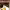 https://res.cloudinary.com/billionhands/image/upload/v1759760835/items/kuhbsda2ibzc8evtspbt.jpg-3cover