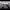 https://res.cloudinary.com/billionhands/image/upload/v1759824159/items/txvmlh1ydqg8vuas6jvo.jpg-1cover