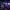 https://res.cloudinary.com/billionhands/image/upload/v1759826323/items/hg5ck597ns8wdzgryl65.webp-3cover