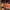 https://res.cloudinary.com/billionhands/image/upload/v1759908597/items/mp0lqro21ydcxbkhkioh.png-0cover