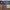 https://res.cloudinary.com/billionhands/image/upload/v1759908603/items/u5zpyovyt8gtrdned1dv.jpg-0cover
