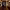 https://res.cloudinary.com/billionhands/image/upload/v1759909814/items/ugwk1m2zgwl2vrakfbyq.jpg-3cover