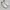 https://res.cloudinary.com/billionhands/image/upload/v1759910354/items/gnm408hjvhxqfeagorxe.webp-3cover