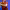 https://res.cloudinary.com/billionhands/image/upload/v1759911695/items/sozdr7s3t9uyfrpksajy.jpg-1cover