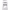 https://res.cloudinary.com/billionhands/image/upload/v1759912671/items/lebmqn1cb1rulcfv2pge.webp-3cover