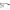 https://res.cloudinary.com/billionhands/image/upload/v1760085065/items/i3b7h7upw2lt9w1qiqie.avif-2cover