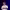 https://res.cloudinary.com/billionhands/image/upload/v1760197056/items/fnklldohjc6jalkwvzgb.gif-2cover