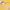 https://res.cloudinary.com/billionhands/image/upload/v1760197058/items/qnadxdofbkgpcph9txve.jpg-0cover