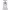 https://res.cloudinary.com/billionhands/image/upload/v1760197061/items/a2x01lgt15vnrry3tuiu.jpg-3cover