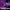 https://res.cloudinary.com/billionhands/image/upload/v1760428430/items/aiqnnwsln1blnyc6atx8.jpg-2cover