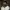https://res.cloudinary.com/billionhands/image/upload/v1760448251/items/tik1eh7mczg0sfppffrj.avif-1cover
