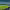 https://res.cloudinary.com/billionhands/image/upload/v1760549946/items/ql9edzrwn3btgem4bsa2.jpg-2cover