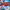 https://res.cloudinary.com/billionhands/image/upload/v1760612389/items/ldqoozhmzvabwwzjqq6i.jpg-0cover