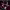 https://res.cloudinary.com/billionhands/image/upload/v1760673455/items/bbguogtzkt5swgi894ev.webp-2cover