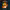 https://res.cloudinary.com/billionhands/image/upload/v1760673456/items/lshlt3wmsaxq9ny9djft.gif-3cover