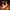 https://res.cloudinary.com/billionhands/image/upload/v1760674256/items/tqcfst41qeceuhmtxdu7.jpg-1cover