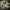 https://res.cloudinary.com/billionhands/image/upload/v1760674323/items/hxclegib3u8yikqs1oqy.jpg-0cover