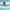 Mark Spitz cover