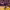 LeBron James' block on Andre Iguodala in Game 7 of the 2016 Finals cover