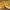 https://res.cloudinary.com/billionhands/image/upload/v1760683220/items/i1hzobxevobdetupkpi3.webp-2cover