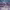 https://res.cloudinary.com/billionhands/image/upload/v1760684218/items/wkqxkwxacpgnsttqubdm.avif-0cover