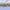 https://res.cloudinary.com/billionhands/image/upload/v1760684219/items/dzvpn5bj9mjqfy9tkouv.webp-1cover