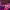 https://res.cloudinary.com/billionhands/image/upload/v1760684221/items/ebwwmhojuqmxjynhd7dw.webp-2cover