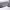 https://res.cloudinary.com/billionhands/image/upload/v1760684279/items/thbjvbcqi73hdhgd0qf8.jpg-3cover
