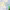 https://res.cloudinary.com/billionhands/image/upload/v1760684578/items/pgo8laahp67c4abb9zew.jpg-1cover