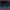 https://res.cloudinary.com/billionhands/image/upload/v1760684854/items/u38faegkfqme4azgrffe.png-0cover