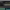 https://res.cloudinary.com/billionhands/image/upload/v1760685164/items/sxpitda5tyxcxcwsikcq.webp-3cover