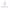 https://res.cloudinary.com/billionhands/image/upload/v1760688283/items/f7zdhxiaqlizd2ljq15d.jpg-1cover
