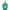 https://res.cloudinary.com/billionhands/image/upload/v1760688745/items/ox9tqjye86wtb9wj2ree.webp-0cover