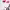 https://res.cloudinary.com/billionhands/image/upload/v1760689257/items/ef0zrbbn5xcvvteh54j5.jpg-2cover