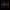 https://res.cloudinary.com/billionhands/image/upload/v1760695916/items/z5t2rjbsjp76ruqde5tp.png-2cover