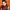 https://res.cloudinary.com/billionhands/image/upload/v1760696720/items/dxg2u9tvqt4k1ivm8ecy.webp-1cover