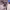 https://res.cloudinary.com/billionhands/image/upload/v1760697020/items/ecgsjajd8ojqfcxxznmg.jpg-1cover