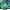 https://res.cloudinary.com/billionhands/image/upload/v1760706892/items/rooapscpvxskvazvnosw.jpg-0cover