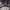 https://res.cloudinary.com/billionhands/image/upload/v1760883326/items/jyxgp1z8nxiwk9smap95.webp-2cover