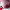 https://res.cloudinary.com/billionhands/image/upload/v1760943028/items/djie7ygsstzaaflea64d.jpg-1cover