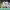 https://res.cloudinary.com/billionhands/image/upload/v1760944821/items/f0yjlgj7zhgxsqxbxzfv.jpg-3cover
