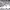 https://res.cloudinary.com/billionhands/image/upload/v1760944857/items/zqhvopwct8wblol6lvok.jpg-0cover