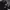 https://res.cloudinary.com/billionhands/image/upload/v1760945769/items/pcoiayzvgqfq9v9vblev.jpg-3cover
