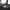 Iconic musical events in the Place de la Concorde cover