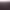 https://res.cloudinary.com/billionhands/image/upload/v1760946348/items/li1ievmtl1qddgbyp7d5.jpg-1cover