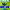 https://res.cloudinary.com/billionhands/image/upload/v1760954875/items/b4qjdbj0yljlrif98emn.jpg-3cover