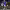 https://res.cloudinary.com/billionhands/image/upload/v1760955006/items/ownchc6axvgffrb1vsdd.jpg-2cover