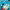 https://res.cloudinary.com/billionhands/image/upload/v1761024290/items/sopkxa77gmdt6kbhixpt.jpg-1cover