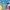 https://res.cloudinary.com/billionhands/image/upload/v1761024291/items/bctonxjymkq5gxolqefq.jpg-2cover